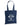 Rellingen Logo - Jutebeutel - Aus - PRINTzip