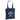 Rellingen Logo - Jutebeutel - Aus - PRINTzip