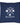 Rellingen Logo - Kissen - Aus - PRINTzip