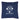 Rellingen Logo - Kissen - Aus - PRINTzip
