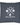 Rellingen Logo - Kissen - Aus - PRINTzip