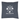 Rellingen Logo - Kissen - Aus - PRINTzip