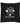 Rellingen Logo - Kissen - Aus - PRINTzip