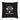 Rellingen Logo - Kissen - Aus - PRINTzip