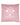 Rellingen Logo - Kissen - Aus - PRINTzip