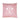 Rellingen Logo - Kissen - Aus - PRINTzip