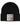 Rellingen Logo - Mütze - Aus - PRINTzip