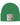 Rellingen Logo - Mütze - Aus - PRINTzip