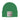Rellingen Logo - Mütze - Aus - PRINTzip