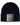 Rellingen Logo - Mütze - Aus - PRINTzip
