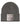 Rellingen Logo - Mütze - Aus - PRINTzip