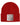 Rellingen Logo - Mütze - Aus - PRINTzip