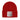 Rellingen Logo - Mütze - Aus - PRINTzip