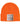 Rellingen Logo - Mütze - Aus - PRINTzip