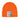 Rellingen Logo - Mütze - Aus - PRINTzip