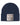 Rellingen Logo - Mütze - Aus - PRINTzip