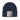 Rellingen Logo - Mütze - Aus - PRINTzip