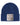 Rellingen Logo - Mütze - Aus - PRINTzip