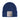 Rellingen Logo - Mütze - Aus - PRINTzip