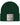 Rellingen Logo - Mütze - Aus - PRINTzip