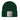 Rellingen Logo - Mütze - Aus - PRINTzip