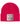 Rellingen Logo - Mütze - Aus - PRINTzip