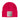 Rellingen Logo - Mütze - Aus - PRINTzip