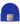 Rellingen Logo - Mütze - Aus - PRINTzip