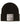 Rellingen Logo - Mütze - Aus - PRINTzip