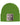 Rellingen Logo - Mütze - Aus - PRINTzip