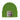 Rellingen Logo - Mütze - Aus - PRINTzip