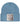 Rellingen Logo - Mütze - Aus - PRINTzip