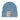 Rellingen Logo - Mütze - Aus - PRINTzip