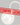Rellingen Logo - Schlüsselanhänger - Aus - PRINTzip
