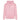 Rellingen Logo - Unisex Hoodie Premium - Aus - PRINTzip