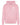 Rellingen Logo - Unisex Hoodie Premium - Aus - PRINTzip