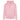 Rellingen Logo - Unisex Hoodie Premium - Aus - PRINTzip