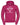 Rellingen Logo - Unisex Hoodie Premium - Aus - PRINTzip