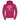 Rellingen Logo - Unisex Hoodie Premium - Aus - PRINTzip