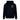 Rellingen Logo - Unisex Hoodie Premium - Aus - PRINTzip