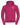 Rellingen Logo - Unisex Hoodie Premium - Aus - PRINTzip
