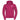 Rellingen Logo - Unisex Hoodie Premium - Aus - PRINTzip