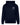 Rellingen Logo - Unisex Hoodie Premium - Aus - PRINTzip