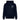 Rellingen Logo - Unisex Hoodie Premium - Aus - PRINTzip