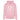 Rellingen Logo - Unisex Hoodie Premium - Aus - PRINTzip