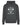 Rellingen Logo - Unisex Hoodie Premium - Aus - PRINTzip