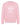 Rellingen Logo - Unisex Sweatshirt Premium - Aus - PRINTzip