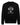 Rellingen Logo - Unisex Sweatshirt Premium - Aus - PRINTzip