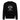 Rellingen Logo - Unisex Sweatshirt Premium - Aus - PRINTzip