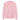 Rellingen Logo - Unisex Sweatshirt Premium - Aus - PRINTzip